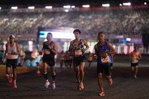 BIB: 
                            <button type="button" onclick="openModal(23705725)" class="btn btn-primary btn-sm float-right btn-popup" data-toggle="modal" data-target=".modal-high-quality">
                        <i class="fas fa-shopping-cart"></i> Add to Cart
                    </button>
                                            <button type="button" onclick="isThisMe(23705725, true)" class="btn btn-success btn-sm float-right btn-popup btn-isme hidden" data-toggle="tooltip" data-placement="bottom" title="นี่คือรูปของคุณใช่ไหม คลิกที่นี่เพื่อเอาเข้าอัลบั้ม">
                        <i class="fas fa-plus"></i> Add to album
                    </button>
                    <button type="button" onclick="isThisMe(23705725, false)" class="btn btn-warning btn-sm float-right btn-popup btn-isnotme hidden">
                        <i class="fas fa-ban"></i> Remove from album
                    </button>